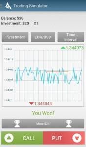 trading-simulator-fefe9d-h900