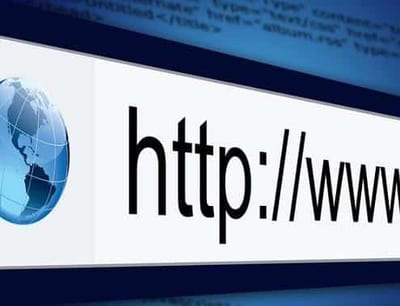 Lancia il tuo sito web in Italia: scegli i codici sconto per Hosting e domini