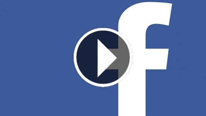 download-video-facebook
