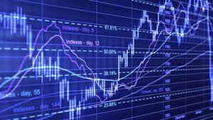 Il forex: grande truffa o grande opportunità?