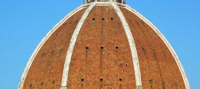 Visite guidate a Firenze