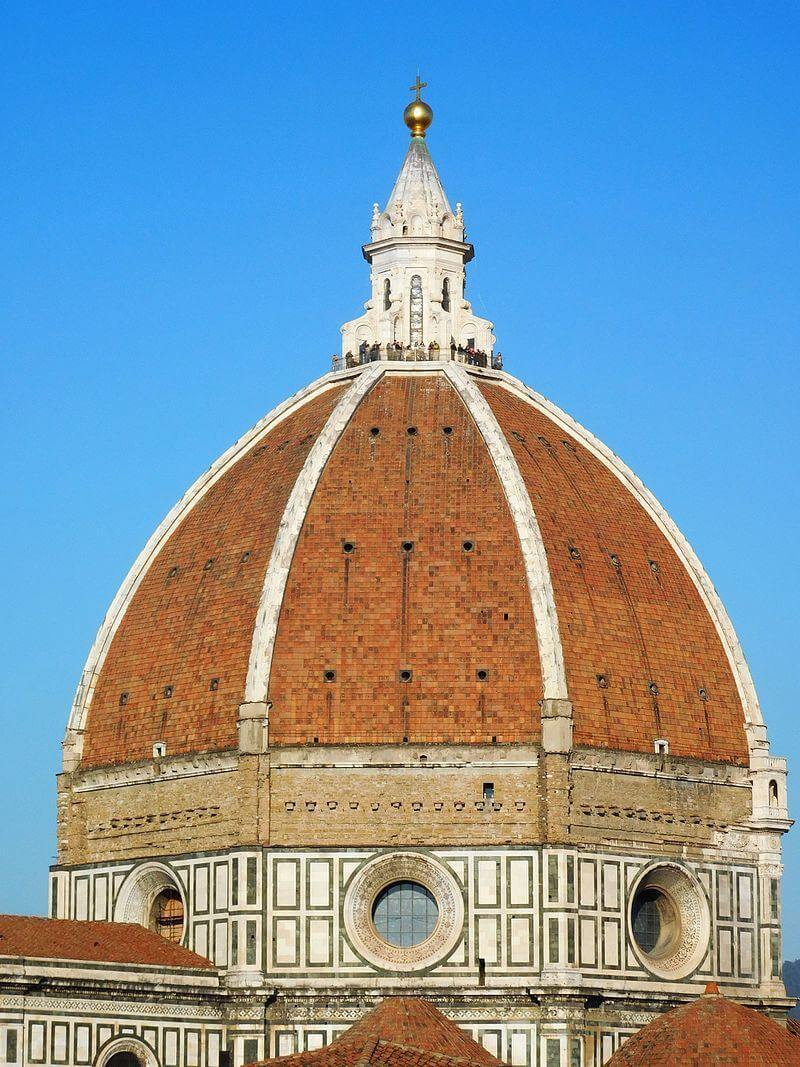 Visite guidate a Firenze Visite guidate a Firenze