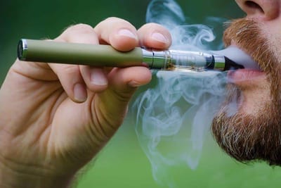 Come scegliere una sigaretta elettronica