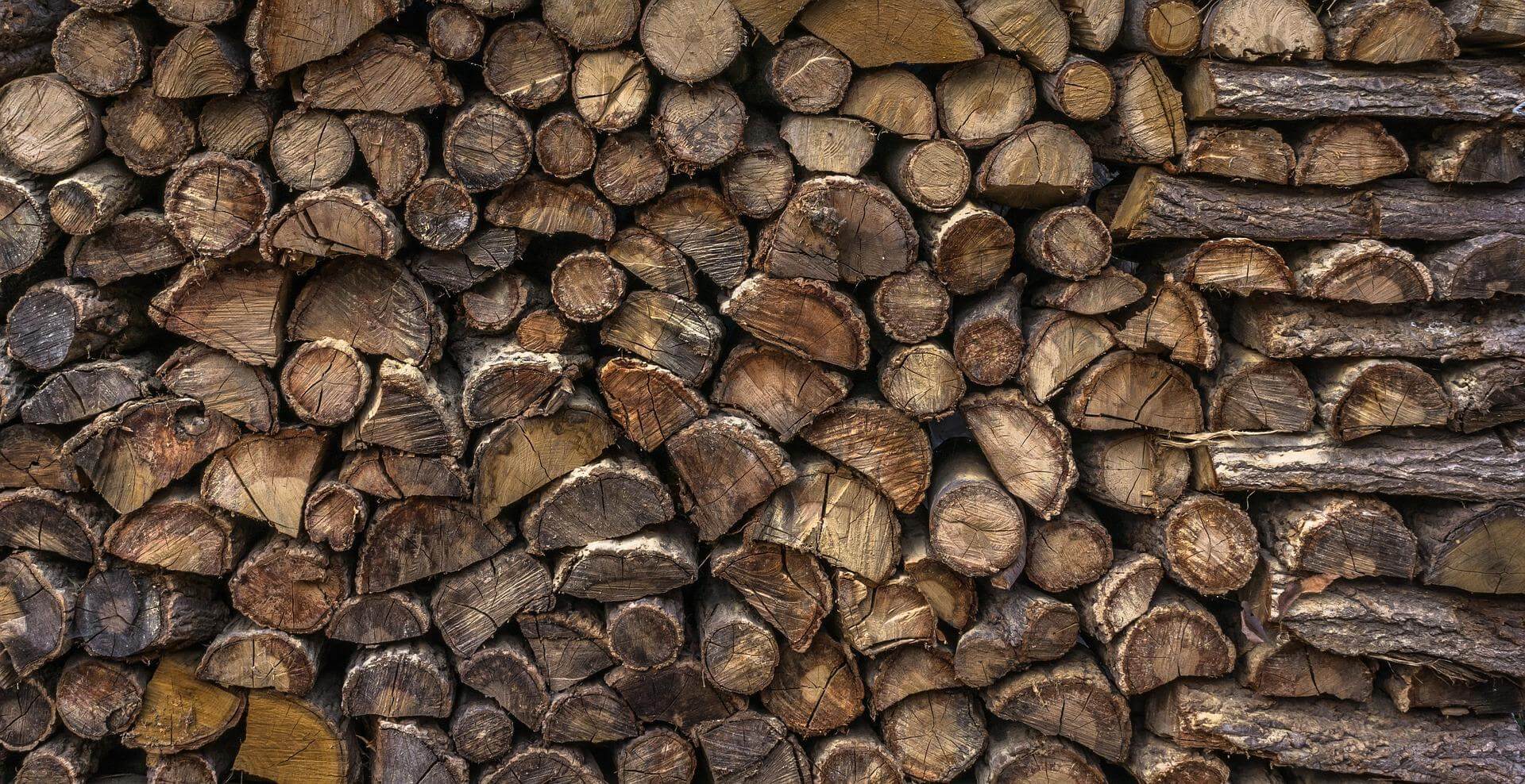 Riscaldamento a legna: quali sono i vantaggi? Riscaldamento a legna: quali sono i vantaggi?