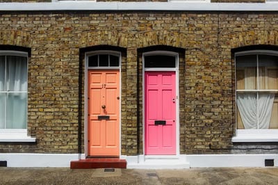 Gli standard di sicurezza delle porte blindate