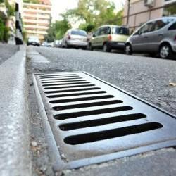 Videoispezioni e disostruzioni ai pozzetti stradali