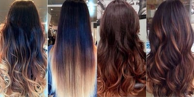Ordina le tue extension per capelli con un click!