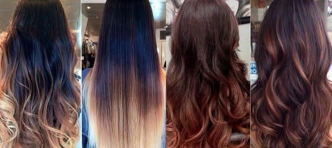 Ordina le tue extension per capelli con un click!