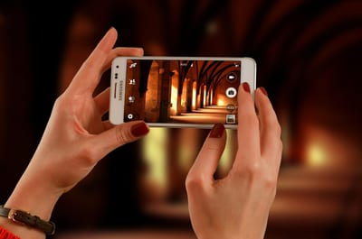 Come trovare gli smartphone in offerta più convenienti