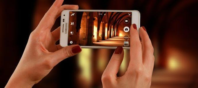 Come trovare gli smartphone in offerta più convenienti