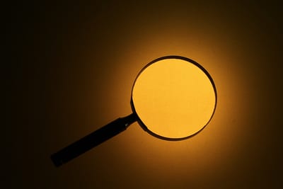 Cosa succede se ci si rivolge a un’agenzia di investigazioni?