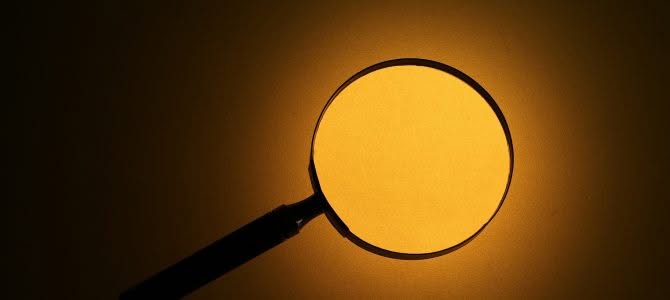Cosa succede se ci si rivolge a un’agenzia di investigazioni?