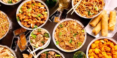Smart working e cibo a domicilio: com’è cambiata la vita dopo il coronavirus