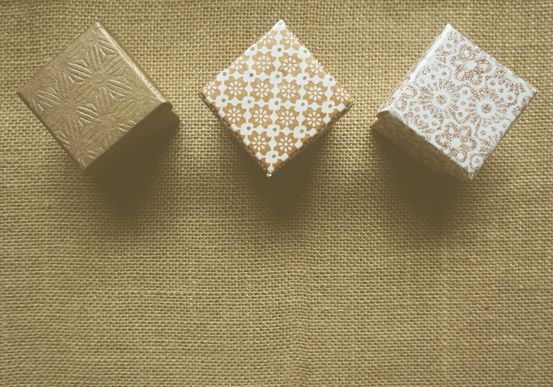 3 Strategie ecommerce da non perdere
